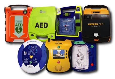 defibrillator price harvey norman|Buy AEDs (Automated External Defibrillators) Online Today.